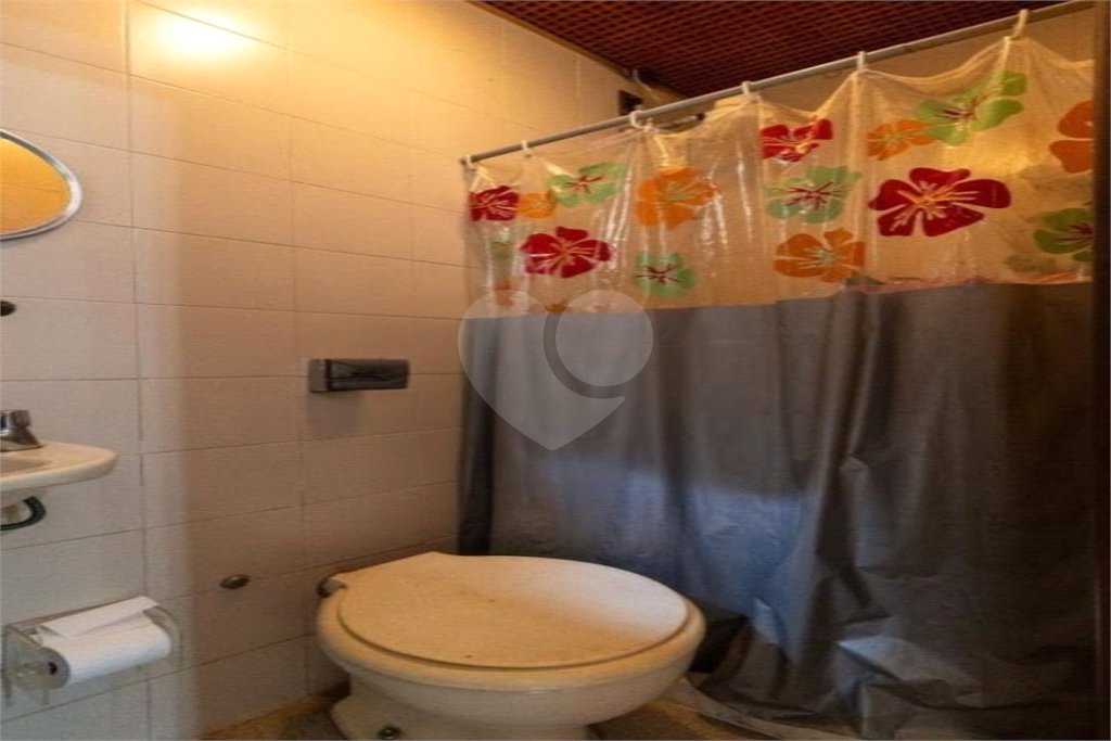 Casa à venda com 3 suítes em Maracanã, Rio de Janeiro, RJ