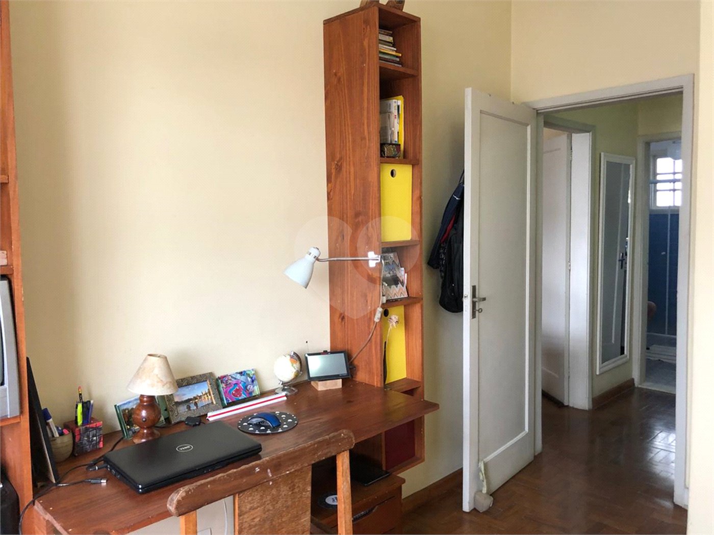 Apartamento à venda ou para alugar com 3 quartos, sendo 1 suíte,  em Lapa, São Paulo, SP