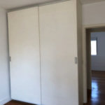 Apartamento à venda com 3 suítes em Vila Suzana, São Paulo, SP