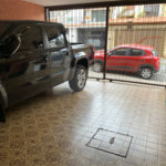 Sobrado à venda com 2 quartos em Vila Hamburguesa, São Paulo, SP