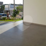 Casa à venda com 3 suítes no condomínio Jardim Laguna, Indaiatuba - SP