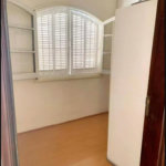 Sobrado à venda com 3 quartos em Vila São Luís(zona Oeste), São Paulo, SP