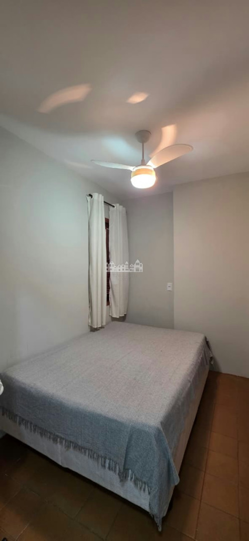 Casa, 4 quartos, 385 m² - Foto 12