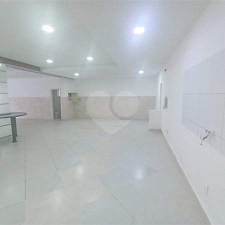 Prédio para alugar em Santa Rosa, Vinhedo, SP