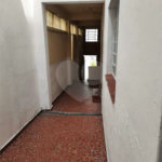 Sobrado à venda com 2 quartos, sendo 1 suíte, em Vila Monumento, São Paulo, SP