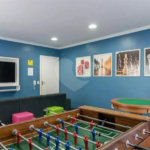 Apartamento à venda com 2 quartos, sendo 1 suíte,  em Vila Endres, Guarulhos, SP