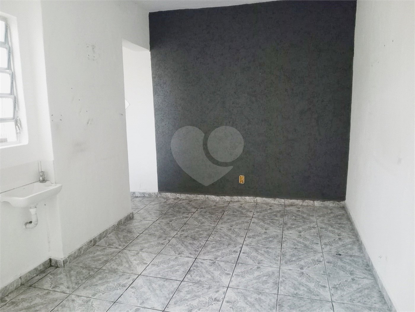 Sobrado à venda com 3 quartos, sendo 1 suíte, em Santana, São Paulo, SP