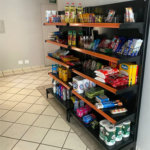 Apartamento à venda com 3 quartos, sendo 1 suíte, em Vila Andrade, São Paulo, SP