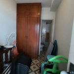 Cobertura com 4 dormitórios à venda, 380 m² por R$ 4.999.999,00 - Gonzaga - Santos/SP