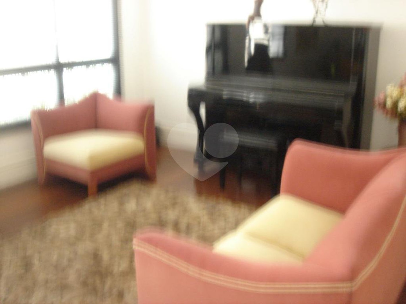 Apartamento à venda com 4 quartos, sendo 2 suítes, em Santa Teresinha, São Paulo, SP