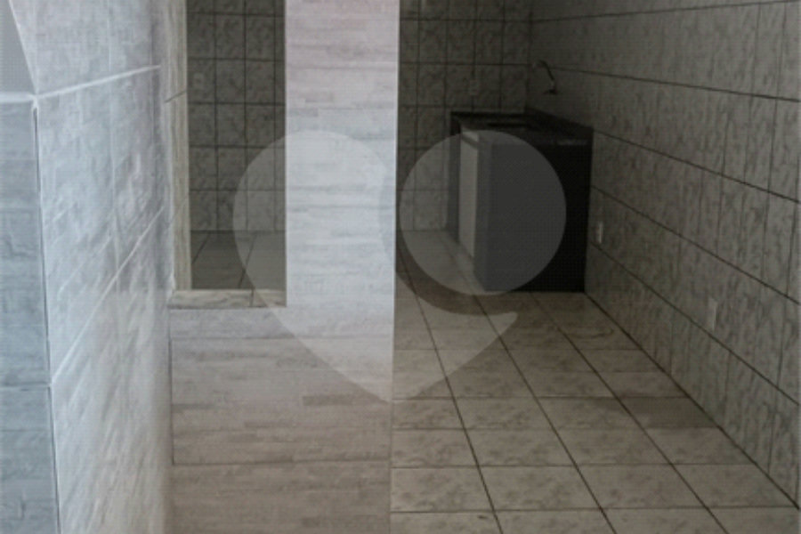 Casa à venda com 4 quartos, sendo 2 suítes, em Freguesia do Ó, São Paulo, SP