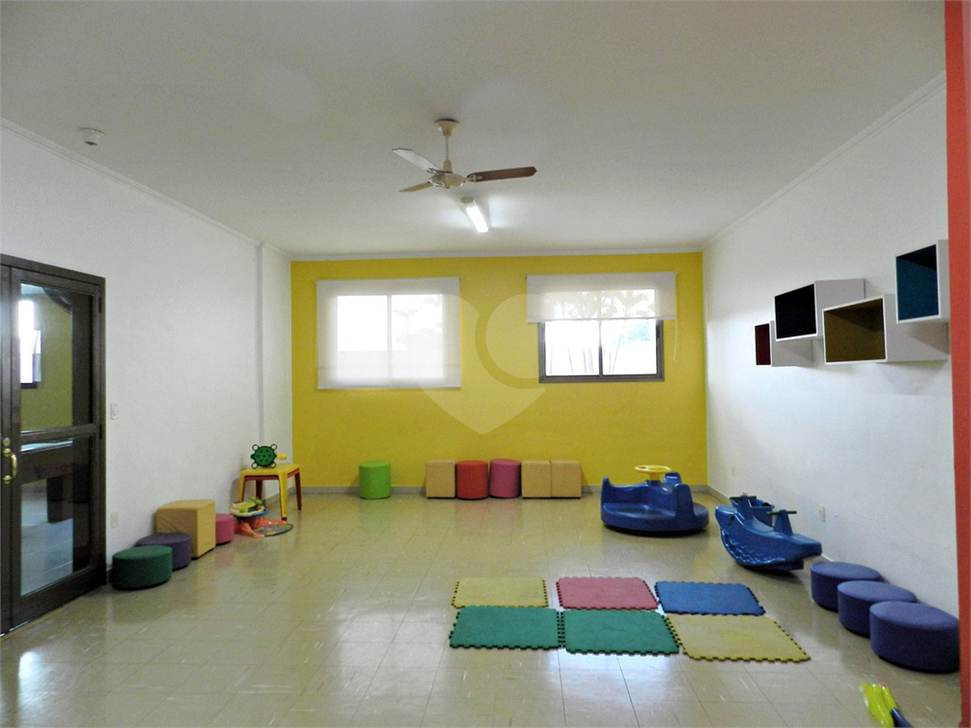 Cobertura à venda com 4 quartos, sendo 2 suítes, em República, Ribeirão Preto, SP