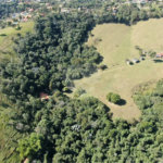 Fazenda à venda com 3 quartos em Cachoeirinha, Bom Jesus dos Perdões, SP