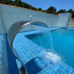 Apartamento Residencial à venda, Jardim Independência, São Vicente - AP1794.
