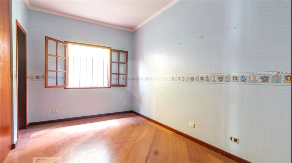 Sobrado à venda com 4 suítes em Butantã, São Paulo, SP