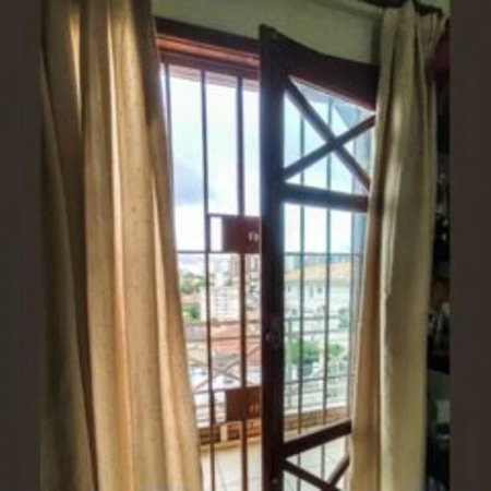 Casa à venda com 3 quartos, sendo 1 suíte,  em Vila Morse, São Paulo, SP