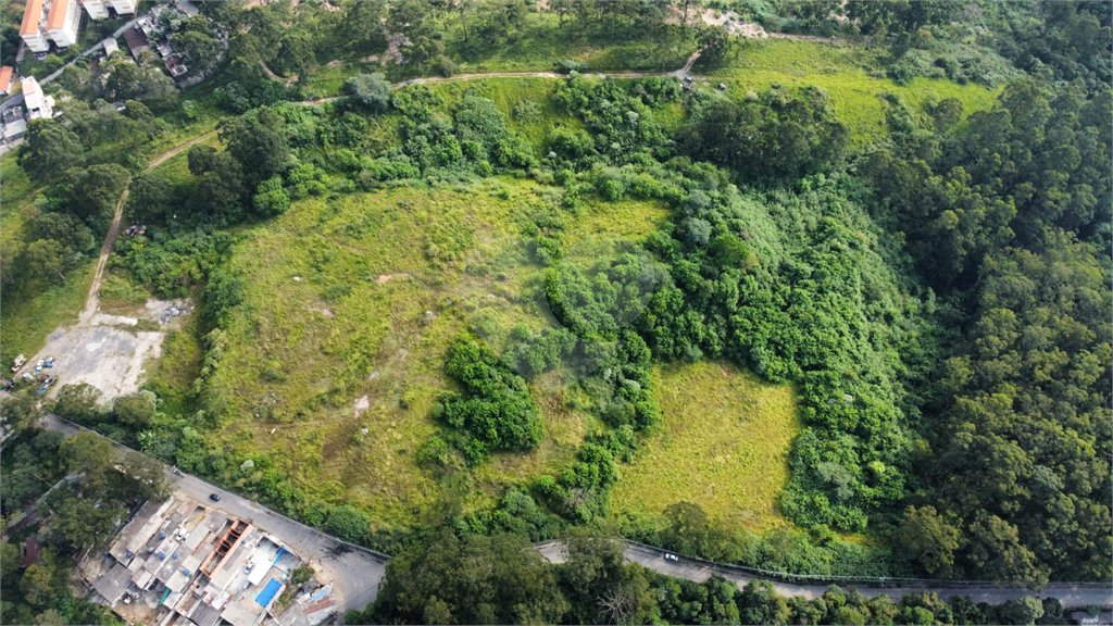 Terreno à venda em Colônia (zona Leste), São Paulo, SP