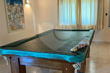 Casa à venda com 6 quartos, sendo 3 suítes, em Chácara Malota, Jundiaí, SP