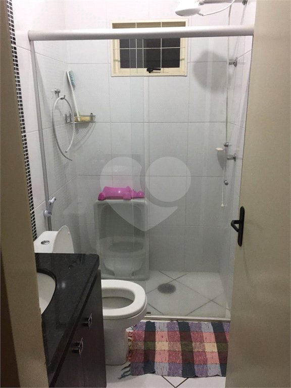 Casa à venda com 3 quartos, sendo 1 suíte, em Jardim Ouro Branco, Ribeirão Preto, SP