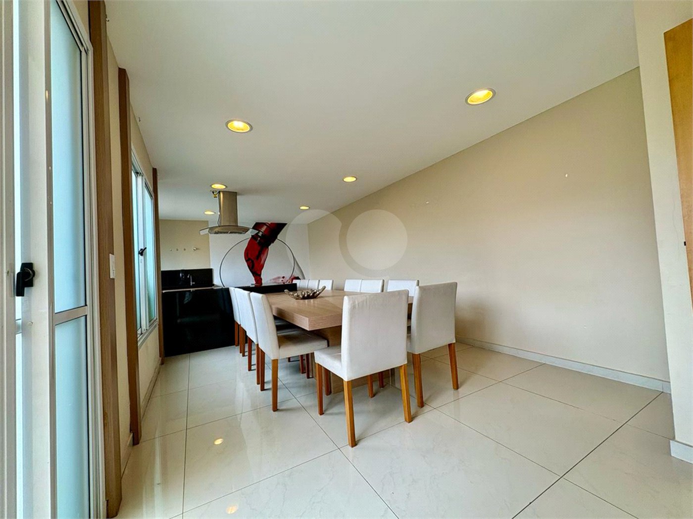Apartamento à venda com 2 suítes em Lauzane Paulista, São Paulo, SP