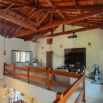 Casa à venda com 4 suítes no condomínio Monte Belo, Salto - SP