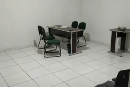 Sobrado à venda com 6 quartos, sendo 2 suítes, em Instituto de Previdência, São Paulo, SP