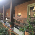 Casa à venda ou para alugar com 4 quartos, sendo 2 suítes, em Jardim Guedala, São Paulo, SP