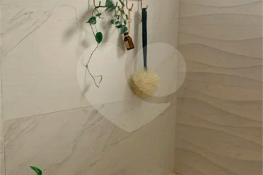 Sobrado à venda com 2 quartos, sendo 1 suíte, em Tremembé, São Paulo, SP