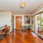 Apartamento à venda com 3 quartos, sendo 1 suíte, em Vila Carrão, São Paulo, SP