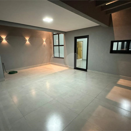 Casa à venda com 3 quartos, sendo 1 suíte, em Jardim Bom Sucesso, Indaiatuba, SP