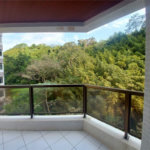 Apartamento à venda, 85 m² por R$ 680.000,00 - Jardim Las Palmas - Guarujá/SP