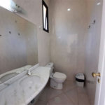 Apartamento Residencial à venda, Balneário Cidade Atlântica, Guarujá - AP1137.