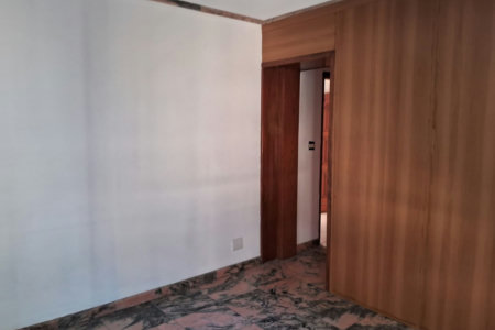 Cobertura com 3 dormitórios, 231 m² - venda por R$ 1.950.000,00 ou aluguel por R$ 10.000,00/mês - Ponta da Praia - Santos/SP