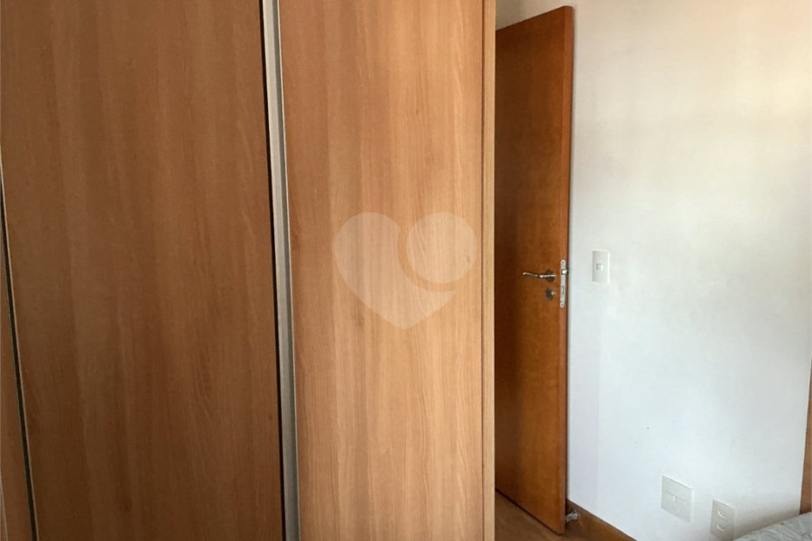 Apartamento à venda com 4 quartos, sendo 1 suíte, em Tremembé, São Paulo, SP