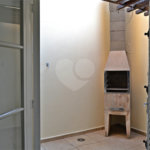 Apartamento à venda com 1 quarto em Condomínio Itamaraty, Ribeirão Preto, SP