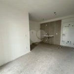 Apartamento à venda com 2 quartos, sendo 1 suíte,  em Vila Sorocabana, Guarulhos, SP