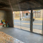 Casa Residencial na Vila São José