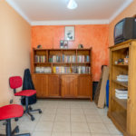 Casa à venda ou para alugar com 8 suítes no condomínio Piccolo Paese, Salto - SP