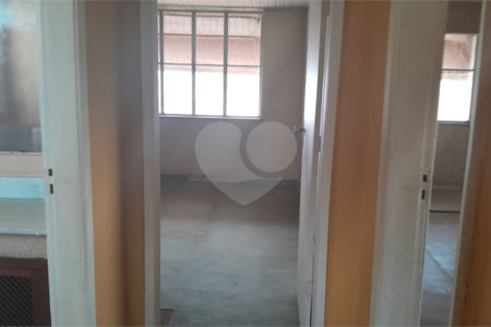 Casa à venda com 3 quartos, sendo 1 suíte, em Campo Grande, Rio de Janeiro, RJ