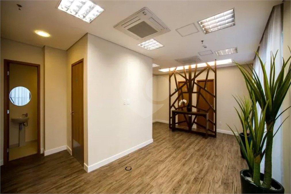 Sala para alugar em Lapa, São Paulo, SP
