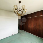 Apartamento à venda com 3 quartos, sendo 1 suíte, em Morumbi, São Paulo, SP