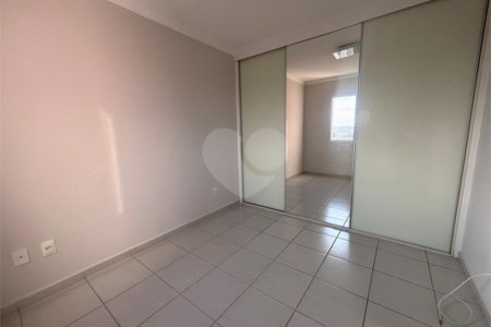 Apartamento à venda com 3 quartos, sendo 1 suíte, em Jardim Piratininga, Sorocaba, SP