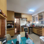 Apartamento à venda com 3 quartos em Santana, São Paulo, SP