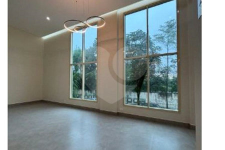 Apartamento à venda com 2 quartos, sendo 1 suíte, em Jardim São Paulo(zona Norte), São Paulo, SP