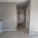 Apartamento à venda com 2 quartos, sendo 1 suíte,  em Parque Bela Vista, Votorantim, SP