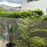 Casa à venda com 3 quartos, sendo 1 suíte,  em Vila Vitória, Mogi das Cruzes, SP