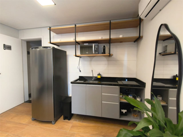 Apartamento à venda em Jardim São Paulo(zona Norte), São Paulo, SP