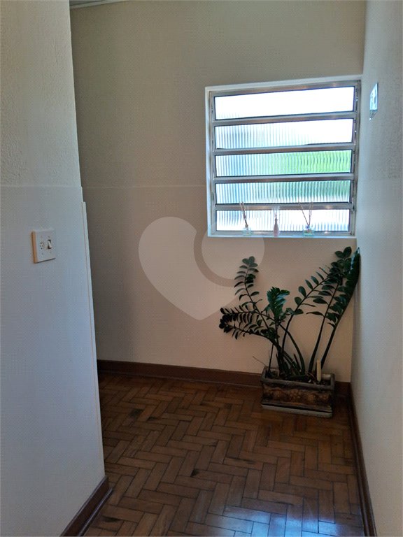 Apartamento à venda com 1 quarto em Jardim São Paulo(zona Norte), São Paulo, SP