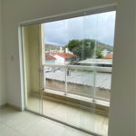 Casa à venda com 2 quartos, sendo 1 suíte, em Campo Grande, Rio de Janeiro, RJ