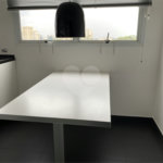 Apartamento à venda com 3 suítes em Vila Andrade, São Paulo, SP